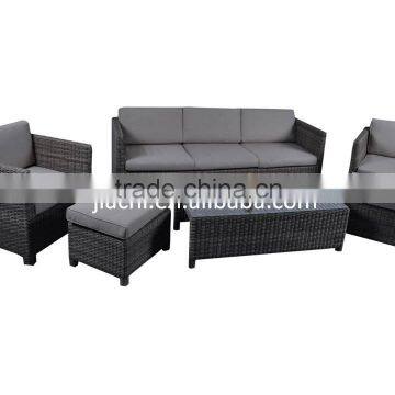 2014 outdoor sofa furniture