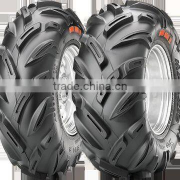 MAXXIS CST ATV / UTV Tires Taiwan tire