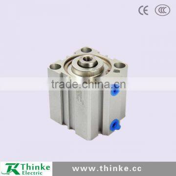 High Quality SDA Series Compact Pneumatic Cylinder