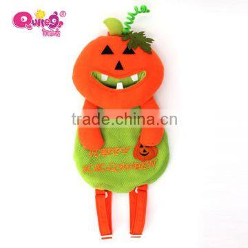 Wholesale Halloween Candy bag