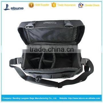 China Supplier Digital Camera Bag Dslr Bag photo-5