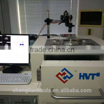 Heating Rate Reached 180 Degrees per Second Vacuum Led Light Machine Soldering photo-2