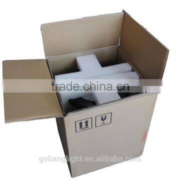 Powerful 100W Outdoor Spotlights/ High Lumen Output Led Par Light photo-6