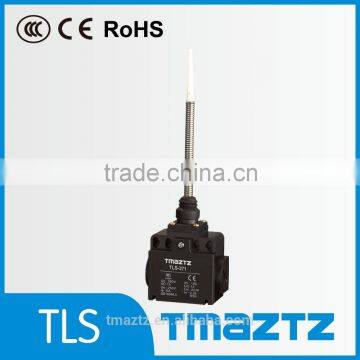 STEIMEX Roller Plunger Type Limit Switch TLS371 CLS 371 LS371