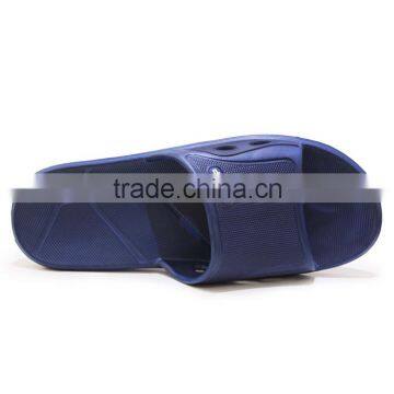 Wholesale Cheap Kinds of Injection Slippers Eva Slippers 2016 photo-2