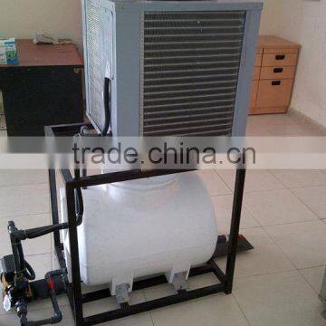 DANA Cooling Chilled Water System Manufacturer( 971-50-7983153)- DANA UAE OMAN BAHRAIN SAUDI KUWAIT