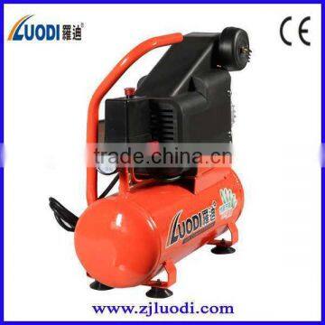 Truck Engine Cheap Air Compressor Price List