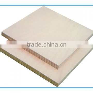 plywood timber wood