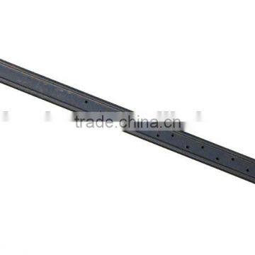 36" 3/4" STAKE -RND W/HO 10/BD