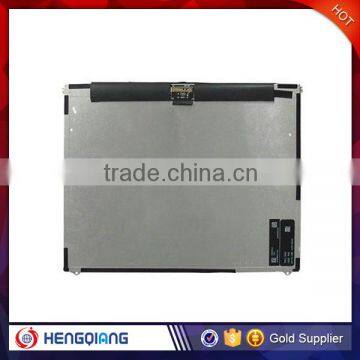 OEM original LCD for ipad 2 bulk sale with cheap price accept paypal