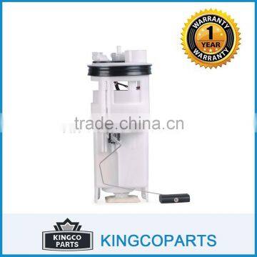 High Quality Fuel Pump Assembly For Dodge D150 D250