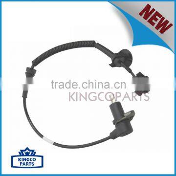 DAEWOO Speed Wheel Sensor ABS 96 473 224 / 95 996 129 / 96 200 001