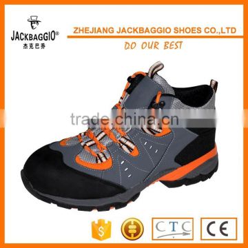 Safety shoes s3,safety shoes en345,sport safety shoe