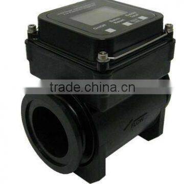 Electromagnetic FlowMeter AGRIMAG