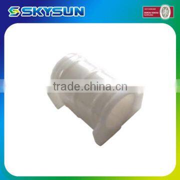 Nylon bush, bushing 1075180 for VOLVO 35mm,40mm,45mm