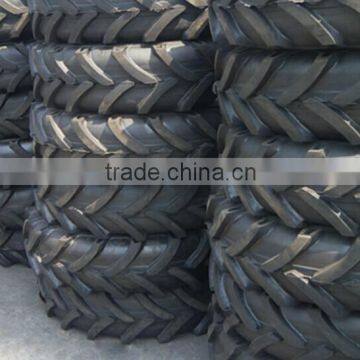 18.4-42 China good quality and cheap price Agricultural Tyre