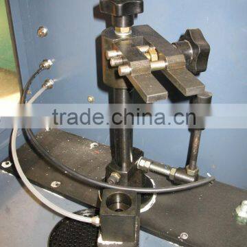 CRI200KA Common Rail Injector Test Bench photo-3