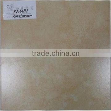 Cheap price ceramic floor tiles industrial kitchen tiles