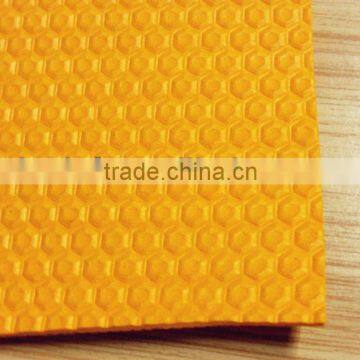 embossing eva roller