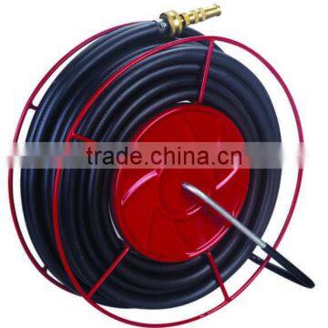 Cheap variety fire hose reel for sale