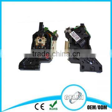 dvd lens hop-1200w-b