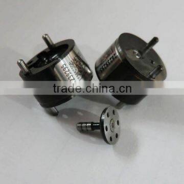 9308622B Common Rail Injector Control Vavle ,Transit cr Oil Injector Valve 9308-622B,de/lphi Electric Marine Valve 28239295
