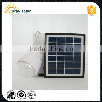 New design Solar lamps for home or outdoor                        
                                                Quality Choice