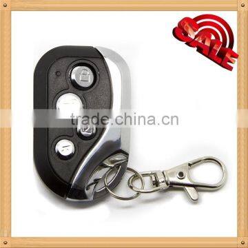 remote control transmitter ,High quality remote control housing,BM-023