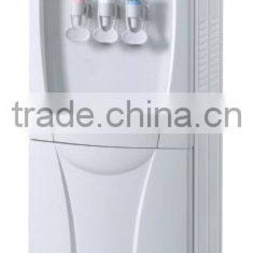 Compressor cooling Water Dispenser(CE/SASO/CB/SONCAP) MZ-29