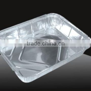 aluminium foil LS-C22717