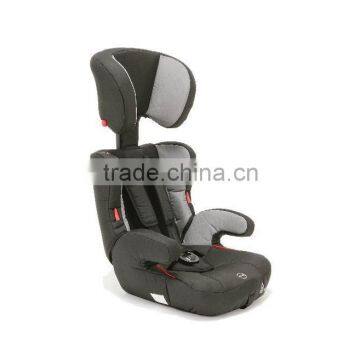 Baby Car Seat, Baby Safety Seat, Child Car Seat