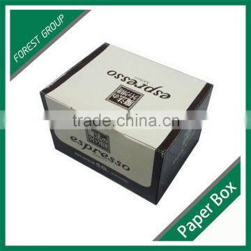 HIGH QUALITY MEAT PACKING BOX FOR FOOD PAPER PACKING