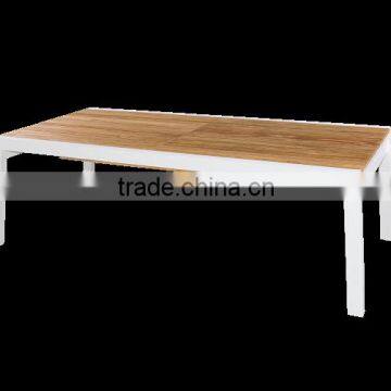 BAIA BENCH CHAIRS & TABLES