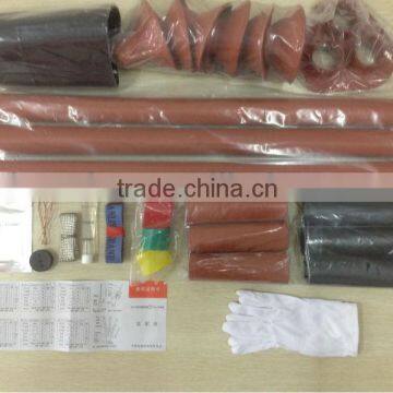 cable terminal kits