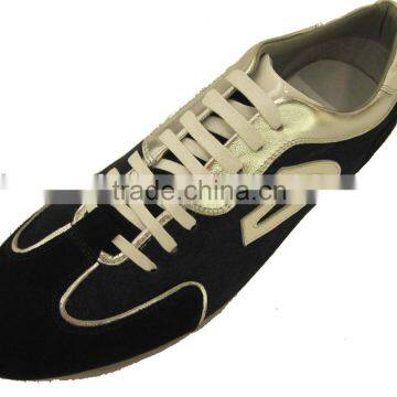 Lastest Sports Shoes