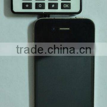 EMV Mobile Card Reader for IOS and Android With Demo and SDK photo-3