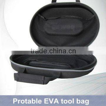 Eva Tool Case of Custom Eva Case for Tool of Hard Eva Case of Tool of Waterproof Eva Hard Case for Tool photo-2