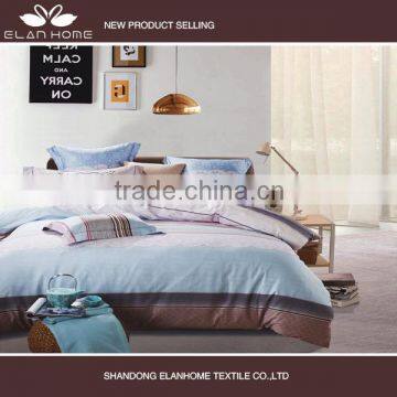 100% cotton comforter home designs bed sheet