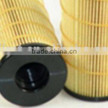Diesel engine parts Long Life air filter 148 K2550
