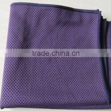 Special Material Sports Ice Towel photo-4