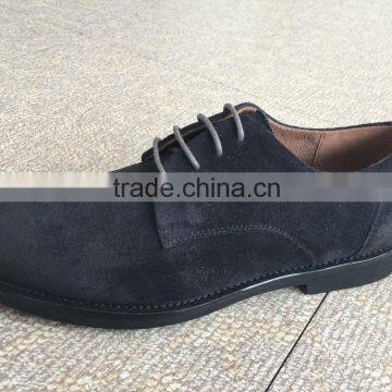 The New England men's shoes business leather shoes Fashion leather shoes authentic USES casual shoes