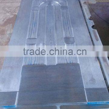 Hot! MDF Door Skin Panel Mould