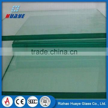 Oem Competitive Price clear screen guard tempered glass                        
                                                                                Supplier's Choice