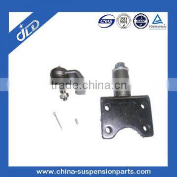 SI-7165 CAM-11auto steering suspension idler arm