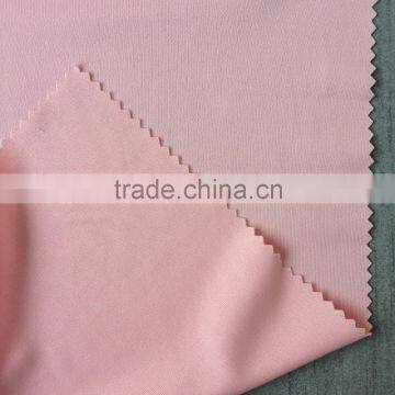 Interlock Cool Feeling Polyester Fabric