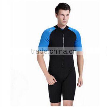 2014 sublimation men one piece swimwear sex 18 swim suit inflatable