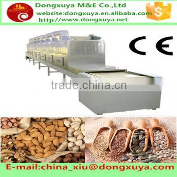 microwave dehydrator equipment for old mahogany/microwave wood dryer equipment for sale