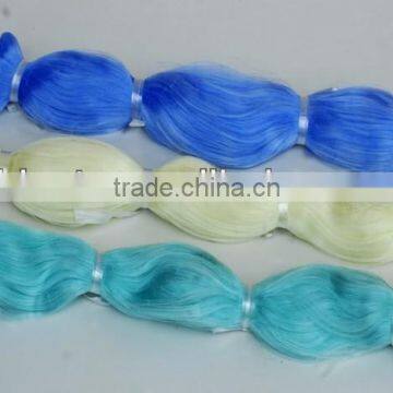 nylon monofilament fishing nets