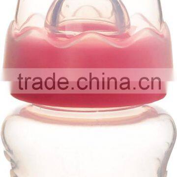 2016 2oz Hottest Baby Tools Feeding Baby Bottle In Bulk photo-2
