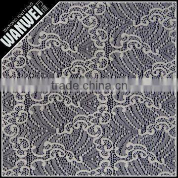 7 Discount High Quality African Net Lace Fabric /gold Color French Lace /beautiful Evening Dress Fabric 7010 photo-2